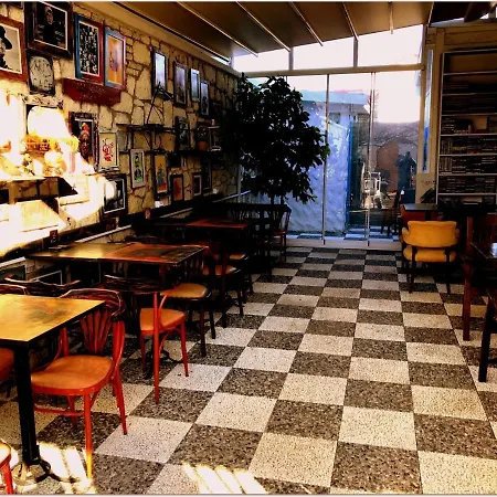 Duru Butik Alacati * Çeşme