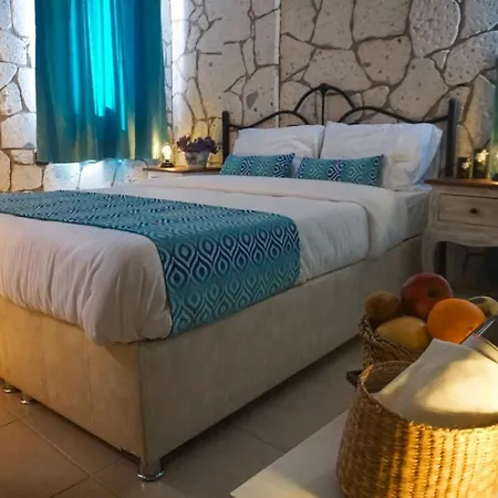 Duru Butik Alacati * Çeşme