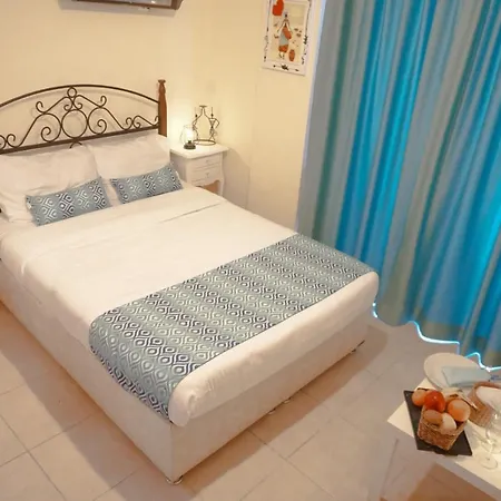 Duru Butik Alacati Hotel *