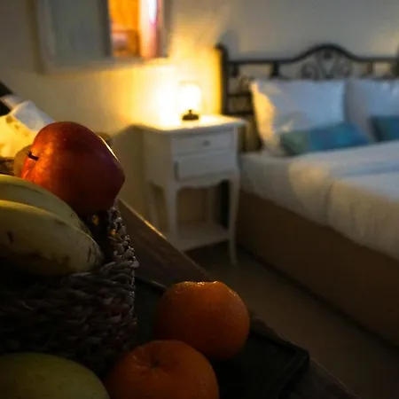 Duru Butik Alacati Çeşme