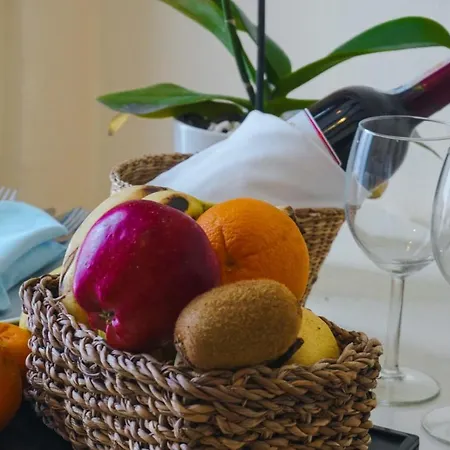 Duru Butik Alacati Hotel Çeşme