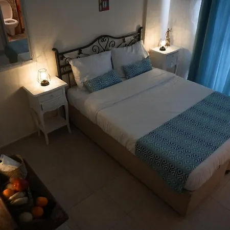 Duru Butik Alacati *