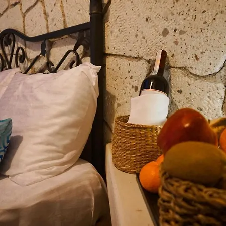 Duru Butik Alacati Çeşme